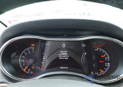 2014 Jeep Grand Cherokee Limited from USA, damaged, VIN 1C4RJFBGXEC102901